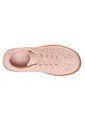 Zapatos Casuales Versa Para Niña Rubor Fioni 211756 de Fioni