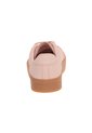 Zapatos Casuales Versa Para Niña Rubor Fioni 211756 de Fioni