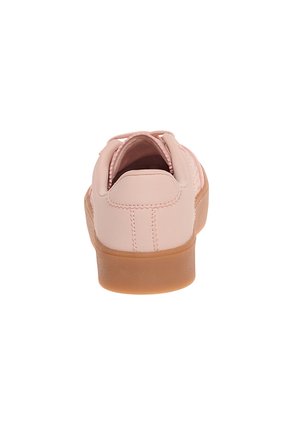 Zapatos Casuales Versa Para Niña Rubor Fioni 211756