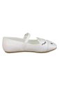 Zapatos Casuales Con Diseño De Unicornio Para Niña Pequeña Blanco Fioni 199165 de Fioni