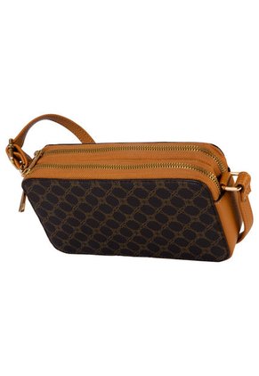 Bolso Tracie Para Mujer Estampado Fioni 200366 Payless