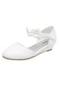 Zapatos Mara Para Niñas Fioni 190040 Blanco de Fioni