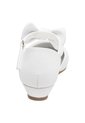 Zapatos Mara Para Niñas Fioni 190040 Blanco de Fioni