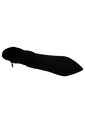 Botines De Vestir Juanne Para Mujer Negro Fioni 201174 de Fioni