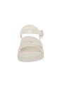Sandalias Vikki Para Niña Blanco Fioni 210258 de Fioni