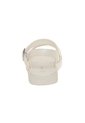 Sandalias Vikki Para Niña Blanco Fioni 210258 de Fioni