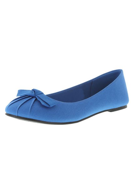 Zapatos Bajos Brielle Para Mujer Fioni Payless - Compra Ahora | Dafiti  Colombia