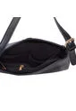 Bolso Para Mujer Negro Fioni 198596 Payless de Fioni