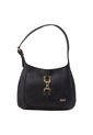Bolso Para Mujer Negro Fioni 198596 Payless de Fioni
