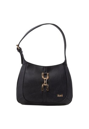 Bolso Para Mujer Negro Fioni 198596 Payless