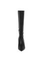 Botas De Vestir Poppy Para Mujer Negro Fioni 210860 de Fioni