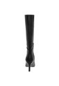 Botas De Vestir Poppy Para Mujer Negro Fioni 210860 de Fioni