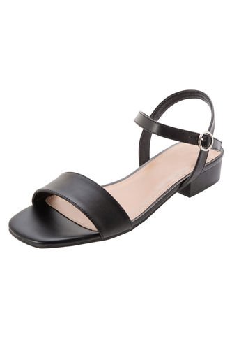 Sandalias 2018 / 2019 - Compre Sandálias de Mujer | Dafiti