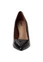Zapatos Habit  Para Mujer  Negro Fioni 191034 Payless de Fioni