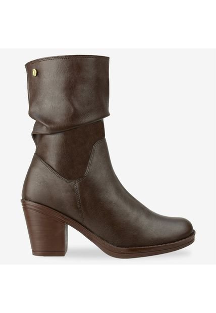 Bota Café Anatole Fiorenzi