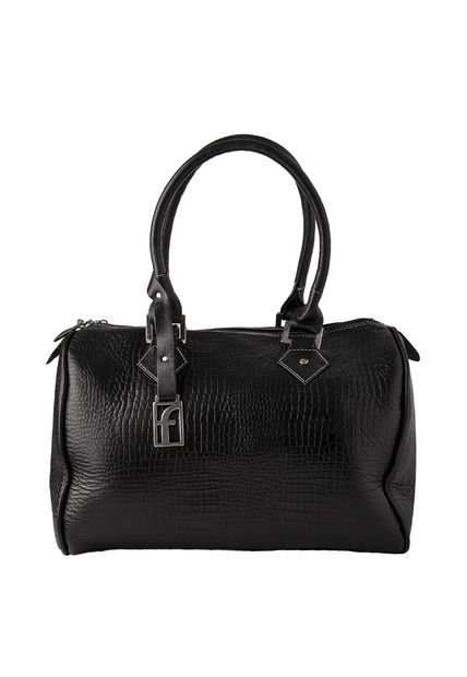 Bolso Fiorenzi Negro - Compra Ahora | Dafiti Colombia