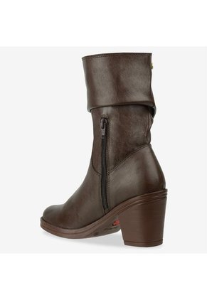 Bota Café Anatole Fiorenzi