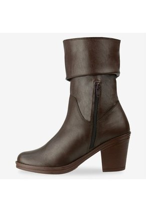 Bota Café Anatole Fiorenzi