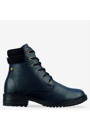 Botín Azul Abva Fiorenzi