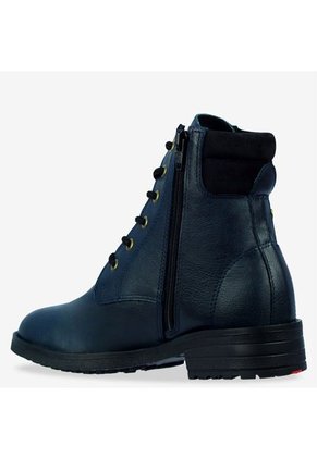 Botín Azul Abva Fiorenzi