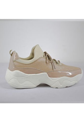 Fiorenzi - Floresta | Zapatos | Julio Florez | Suba | Bogotá