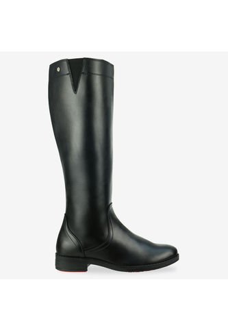 Fiorenzi botas hot sale