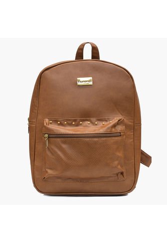 Bolsos Fiorenzi - Compra Fiorenzi Bolsos en Dafiti Colombia