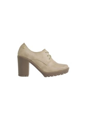 Fiorenzi zapatos best sale