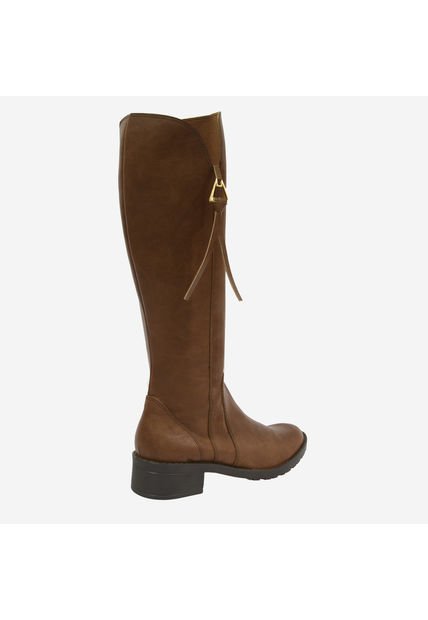 Fiorenzi botas online