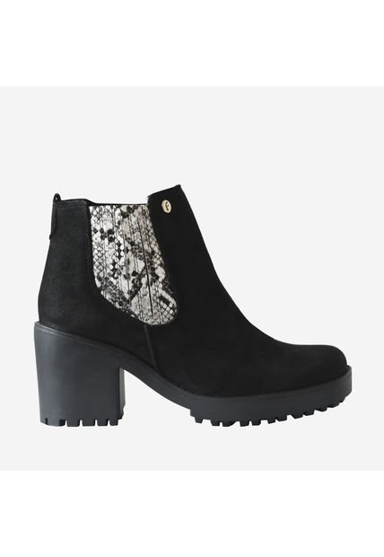 Cómo combinar botas marrones - Hockerty
