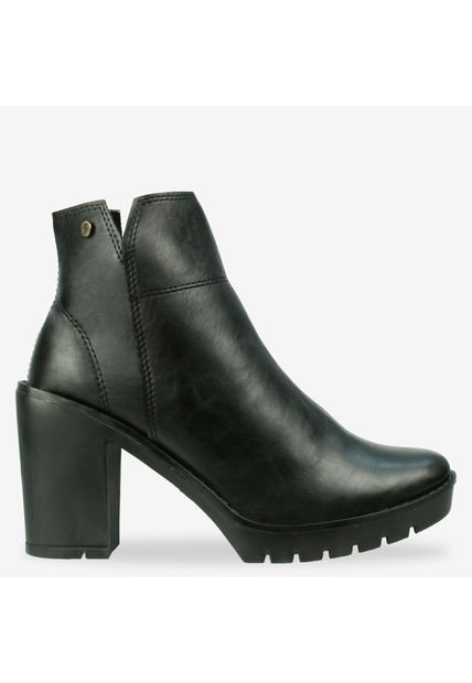 Botin Beatrice Fiorenzi - Compra Ahora | Dafiti Colombia