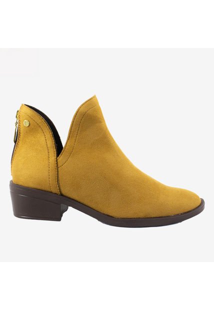 Botin Avni Fiorenzi - Compra Ahora | Dafiti Colombia