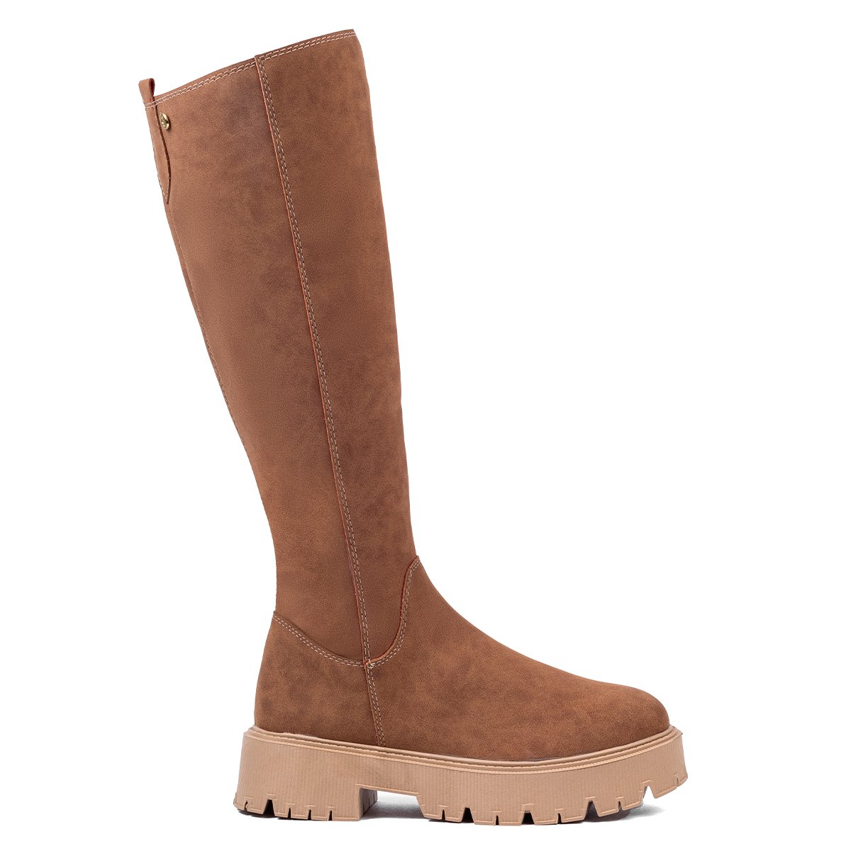 Calzado Femenino Sandalias Tenis Botas Envio Gratis Dafiti