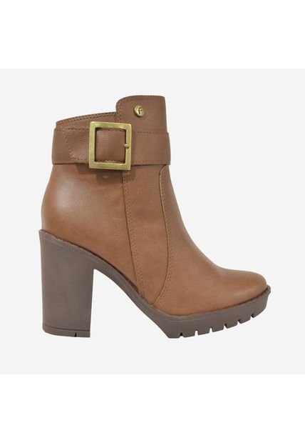 Botin Loretta Fiorenzi - Compra Ahora | Dafiti Colombia