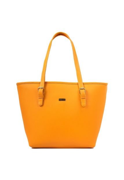 Bolso Estambul Para Mujer