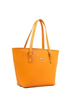 Bolso Estambul Para Mujer