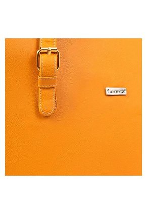 Bolso Estambul Para Mujer