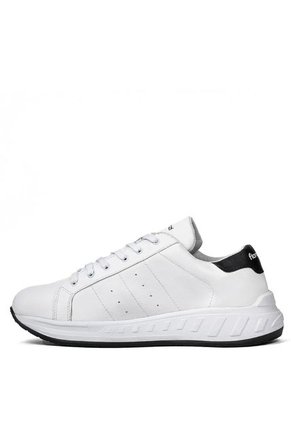 Tenis Blanco Adan Fiorenzi