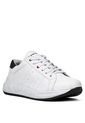 Tenis Blanco Adan Fiorenzi de Fiorenzi
