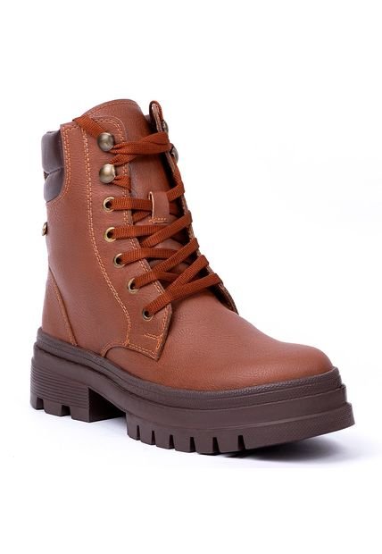 fiorenzi botas mujer