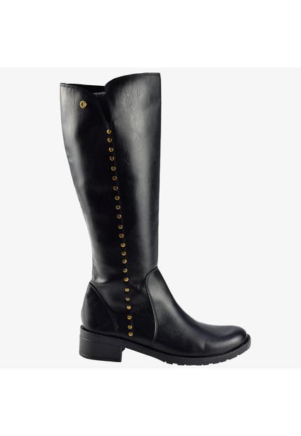 Bota Bemus Fiorenzi - Compra Ahora | Dafiti Colombia