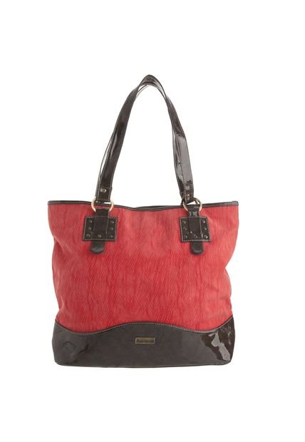 Bolso Fiorenzi Rojo - Compra Ahora | Dafiti Colombia