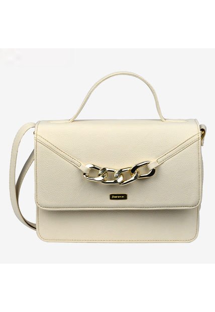 Cartera Angela Fiorenzi - Compra Ahora | Dafiti Colombia
