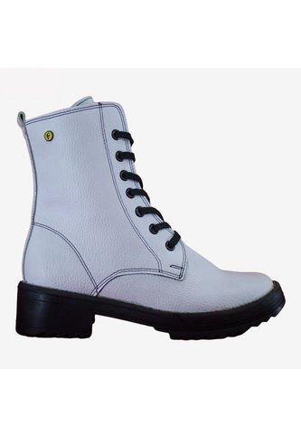 Fiorenzi - Compra Ahora Fiorenzi con Envío Gratis | Dafiti