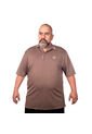 CAMISETA FIORENZO HOMBRE 5315 Talla XL de Fiorenzo