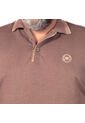 CAMISETA FIORENZO HOMBRE 5315 Talla XL de Fiorenzo