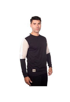 CAMISETA FIORENZO HOMBRE 4117 Talla M