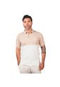 CAMISETA FIORENZO HOMBRE 70082 Talla XL de Fiorenzo