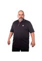 CAMISETA FIORENZO HOMBRE 5315 Talla XL de Fiorenzo