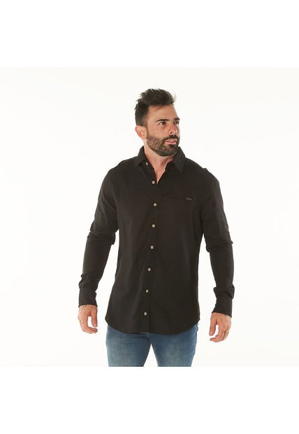 CAMISA FIORENZO HOMBRE 8110 Talla M